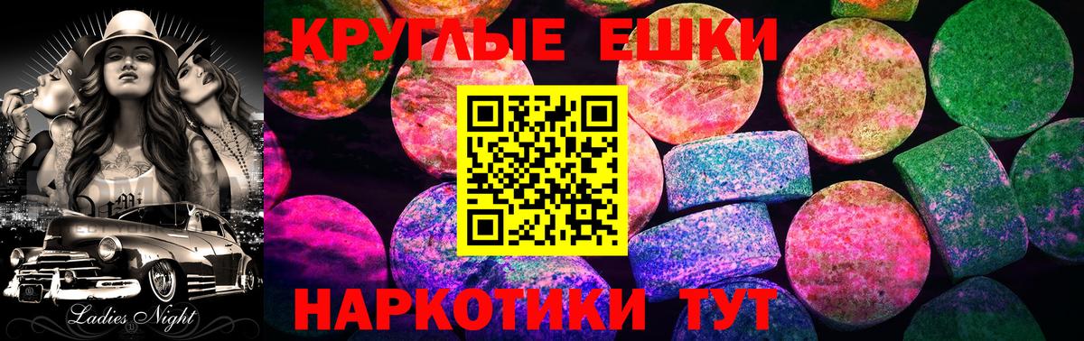 Ecstasy Philipp Plein  ЭКСТАЗИ VHQ  Экстази  Вход с VPN  Кизляр 